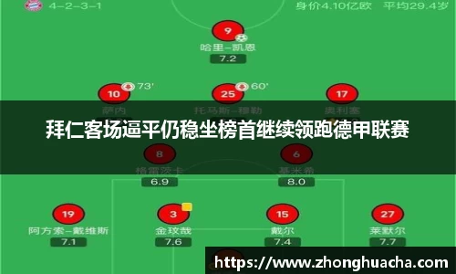 易游