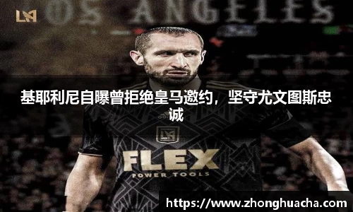 易游体育