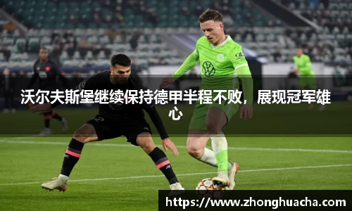 米乐YY易游