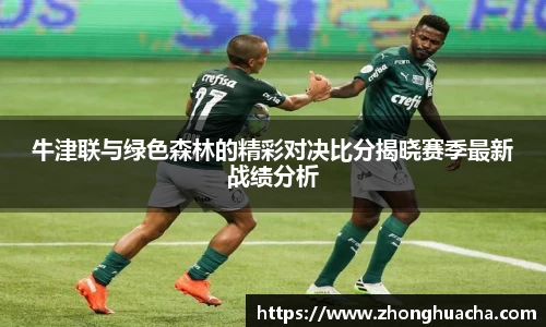 yy易游