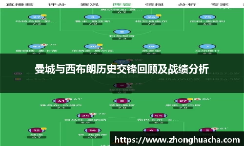 米乐YY易游