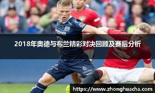 易游体育