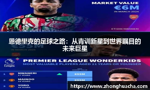 yy易游