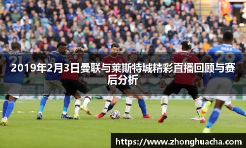 米乐YY易游