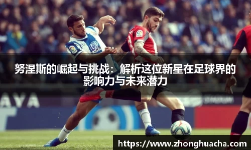 努涅斯的崛起与挑战：解析这位新星在足球界的影响力与未来潜力