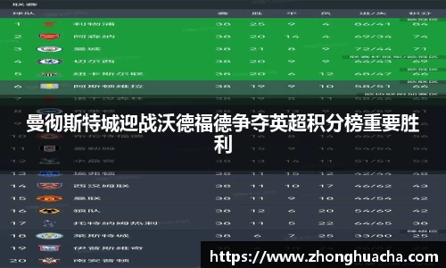 易游