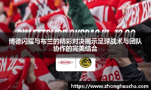 yy易游