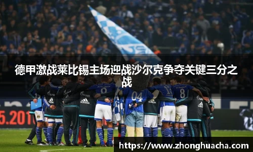 米乐YY易游