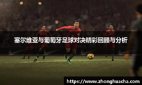 米乐YY易游