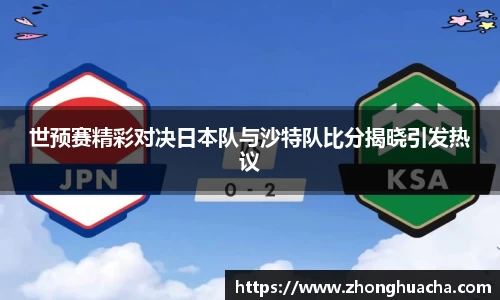 易游