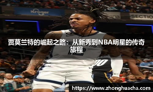 米乐YY易游