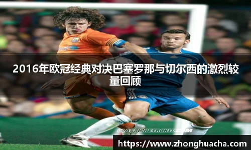 米乐YY易游
