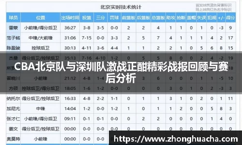 易游