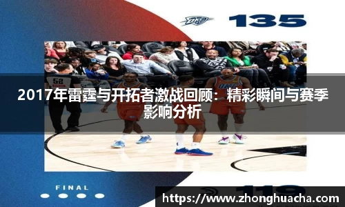 易游