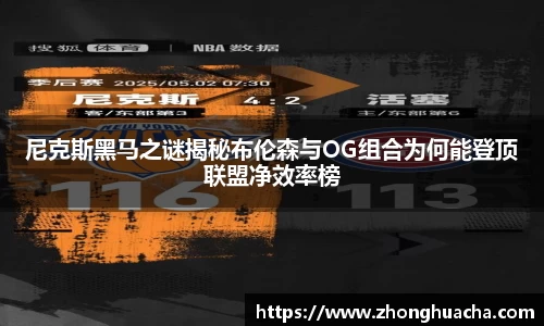 易游