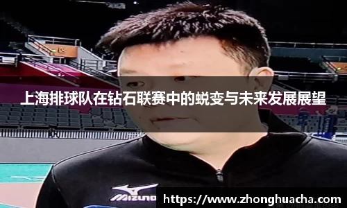 米乐YY易游
