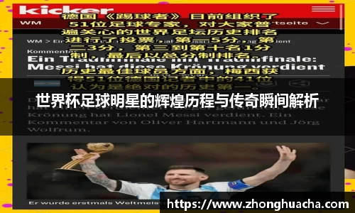 易游